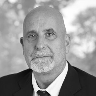 Daniel Johansson