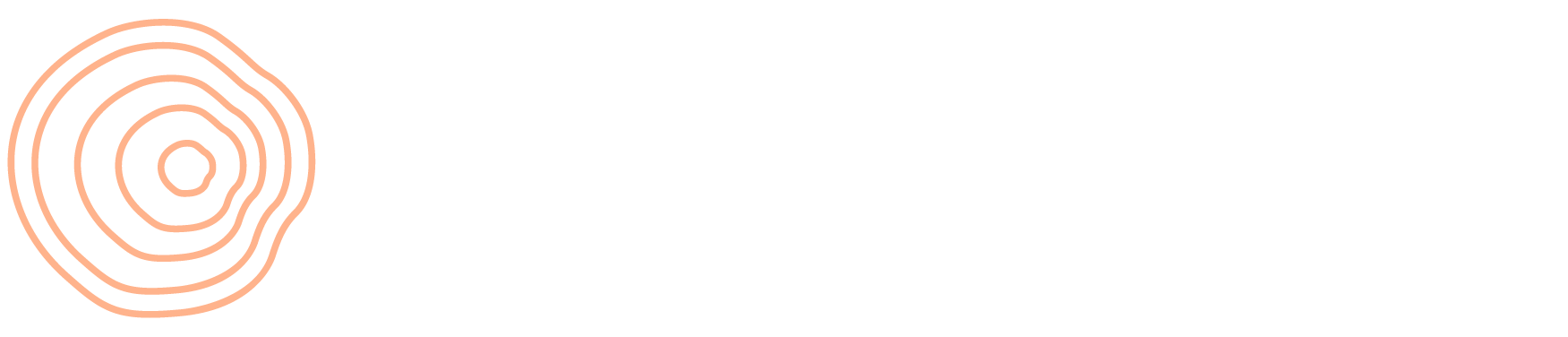 Kils Begravningsbyrå