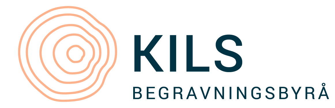 Kils Begravningsbyrå