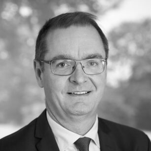 Micael Stenkvist
