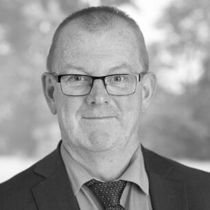 Per Eriksson